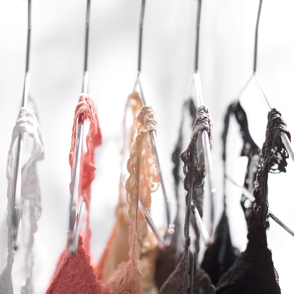 SoldOut11thStreet - Picture 7 of 8